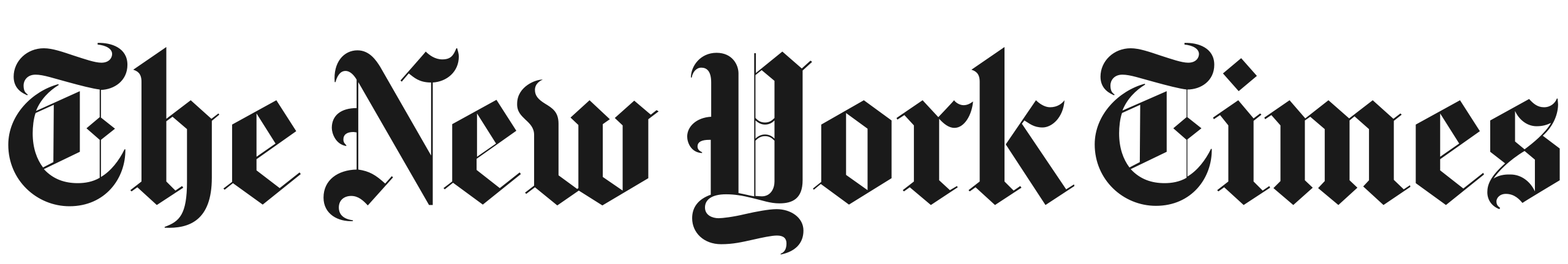 logo-2560px-the_new_york_times_logo.svg